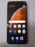 Xiaomi Redmi 9. �/�, ����� ����