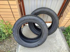 Kumho Solus TA31. ������, �/�, ����� 20�% ����