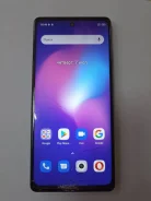 Blackview A100. �/�, ������ ����