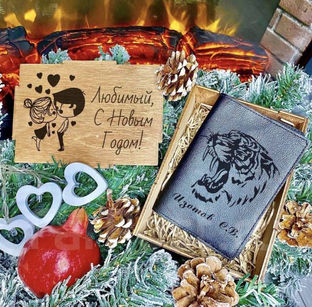Цена подарок! Доходный бизнес. На рынке 7 лет. Конкуренция отсутствует ...