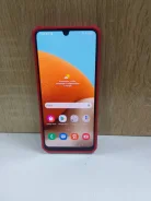 Samsung Galaxy A32. �/�, ������ ����