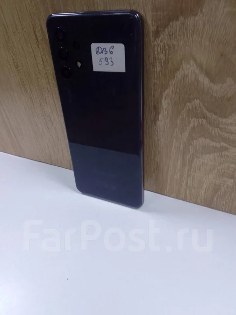 Samsung Galaxy A32. �/�, ������ ����