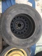 Kumho Power Star 756. , /,  40 % 