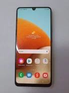 Samsung Galaxy A32. �/�, �������, ������ ����
