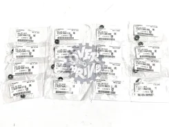 �������� ������������ ������������ ��������� Subaru 13207AA110 ����