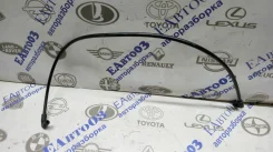 ������ ����������� ��������� Mercedes Benz W210 E-Klasse 1995-2000 A0009872727 A0009872727 ����