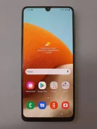 Samsung Galaxy A32. �/�, ������ ����