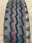 Roadshine RS602. , 2022 ,  