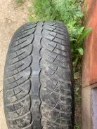 Sonny. ������, 2018 ���, �/�, ����� 10 % ����