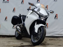 Honda VFR 1200FD. 1 200����. ��., ��������, ���������, ��� ������� ����