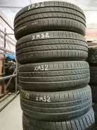 Zetum. ������, 2019 ���, �/�, ����� 10 % ����