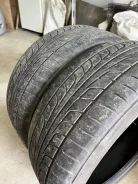 Terraking. ������, 2018 ���, �/�, ����� 30�% ����