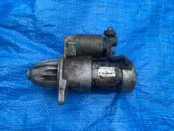 ������� �������� ������ 23300aa361 23300AA361 ����
