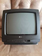 LG CT-14F95M ����