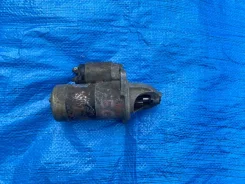 ������� Subaru 23300-aa040 23300aa040 ����