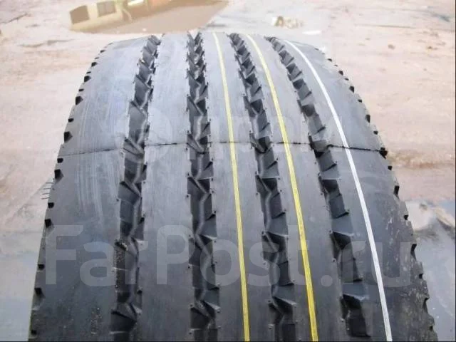 TyRex All Steel TR-1. �����������, 2021 ���, ����� ����