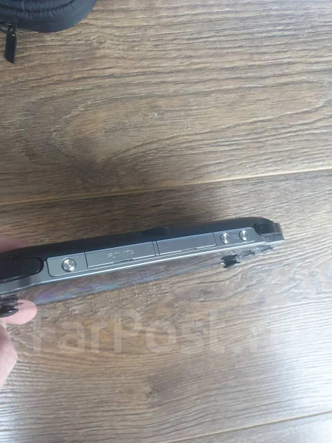 Sony PlayStation Vita ����