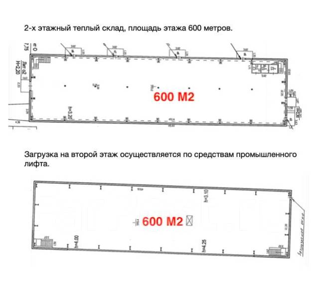 Павловича 13 хабаровск фото