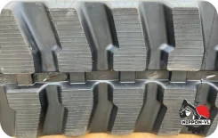 ��������� �������� ��� ����������� 400x142x37K Komatsu ����