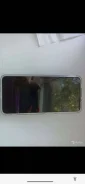 Xiaomi Redmi 9T. �/�, ������, NFC ����