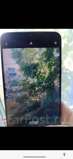 Xiaomi Redmi 9T. �/�, ������, NFC ����
