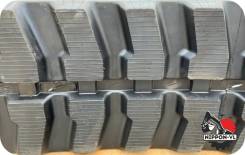 ��������� �������� ��� ����������� 400x142x36K Komatsu ����