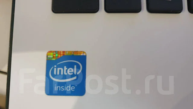 Asus X553M. 15.6", 2,2����, ���� 500���, WiFi: 1, Bluetooth: 1 ����