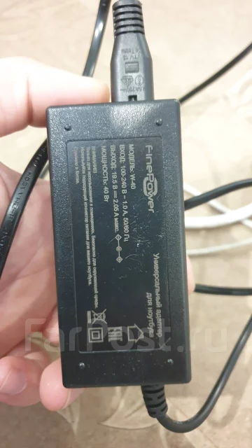 Asus X553M. 15.6", 2,2����, ���� 500���, WiFi: 1, Bluetooth: 1 ����