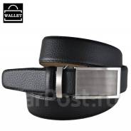 ����� �������. ����