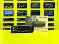Aura AMH-440BT ����