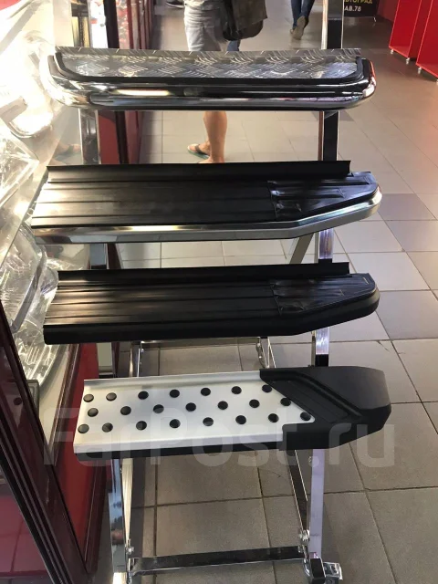 �������� Exeed/Tiggo/BYD/Jac Js4/������� 3 ����