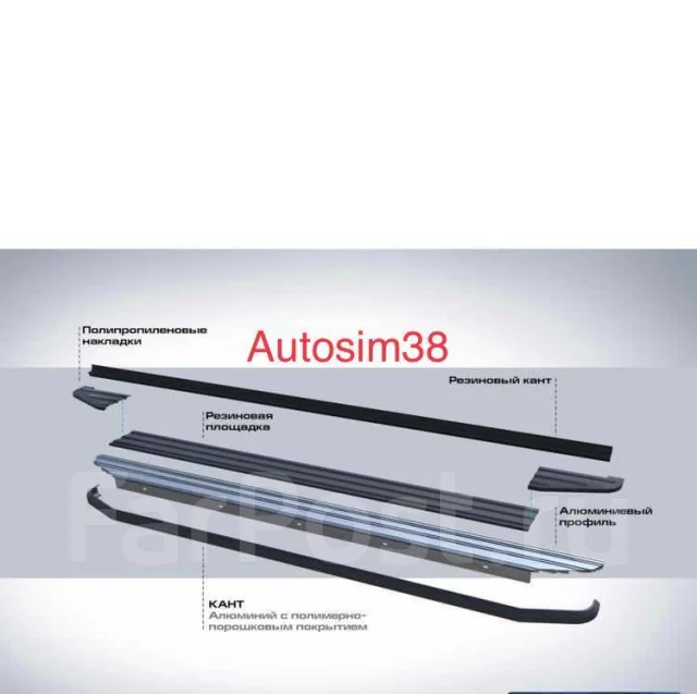 �������� Exeed/Tiggo/BYD/Jac Js4/������� 3 ����