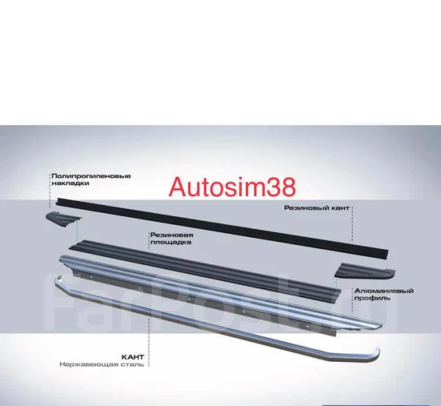 �������� Exeed/Tiggo/BYD/Jac Js4/������� 3 ����