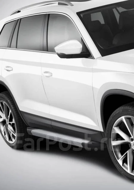 �������� Exeed/Tiggo/BYD/Jac Js4/������� 3 ����