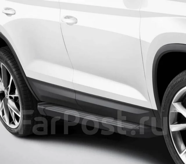 �������� Exeed/Tiggo/BYD/Jac Js4/������� 3 ����