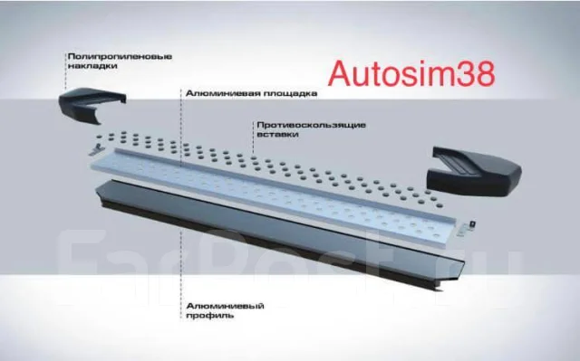 �������� Exeed/Tiggo/BYD/Jac Js4/������� 3 ����