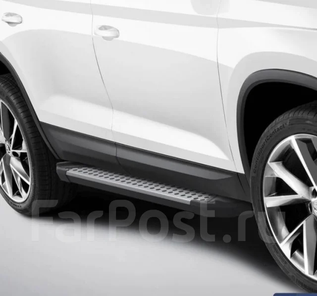 �������� Exeed/Tiggo/BYD/Jac Js4/������� 3 ����