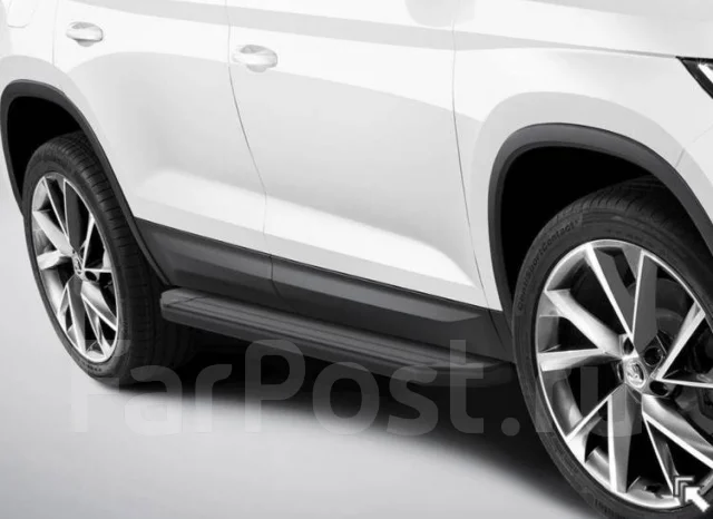 �������� Exeed/Tiggo/BYD/Jac Js4/������� 3 ����
