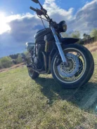 Suzuki GSF 1200 Bandit. 1 200����. ��., ���, � �������� ����