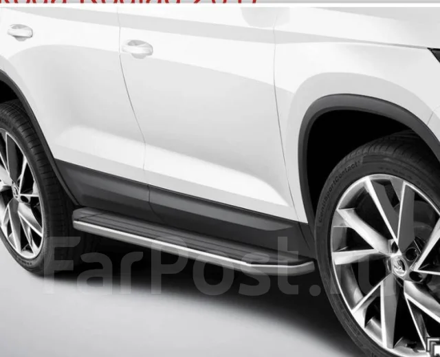 �������� Exeed/Tiggo/BYD/Jac Js4/������� 3 ����