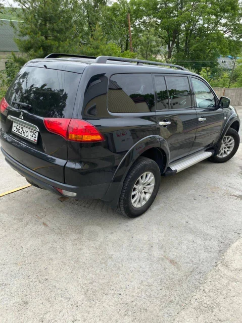 �������� Exeed/Tiggo/BYD/Jac Js4/������� 3 ����