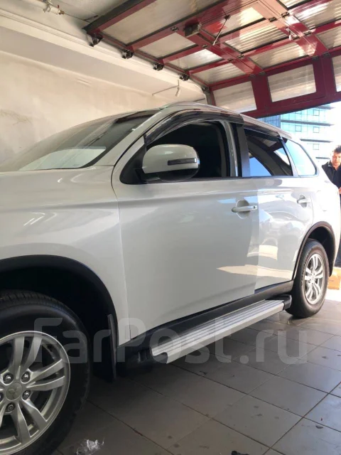 �������� Exeed/Tiggo/BYD/Jac Js4/������� 3 ����