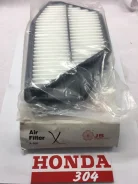 ������ ��������� 17220-P0A-000 A-850 BH1. JS Asakashi A-850 A850 ����