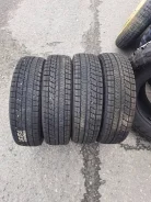 Bridgestone Blizzak VRX. �����������, 2019 ���, �/�, ����� �� 5 % ����