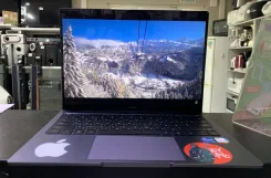 Huawei MateBook 14. ��� 16 ��, WiFi: 1, Bluetooth: 1 ����
