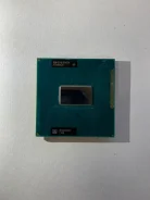 Intel Core i3-3120M ����
