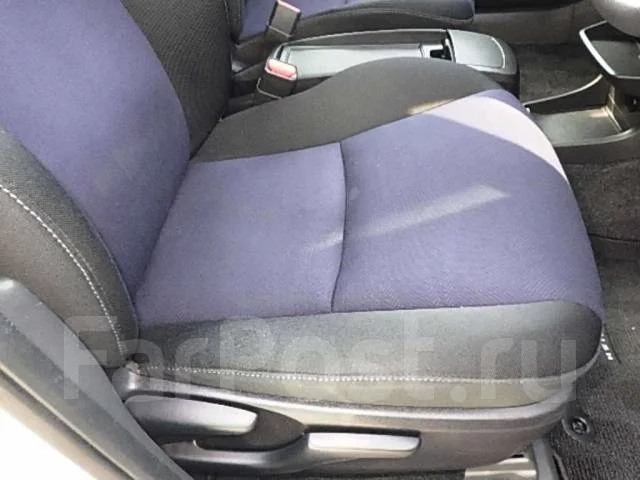 Toyota Wish. ��������, ��������, 1.8 (143��.�.), ������, 60����. ��, �/�. ��� ����� �� ������������ ����