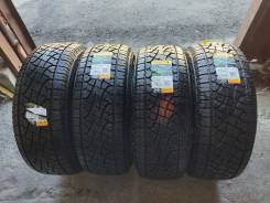 Pirelli Scorpion ATR. ����� at, ����� ����