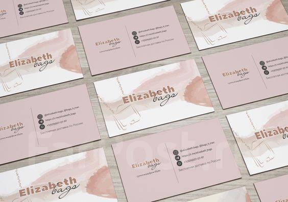 Типография Печать на холсте Печать на футболке Печать на кружке в ...