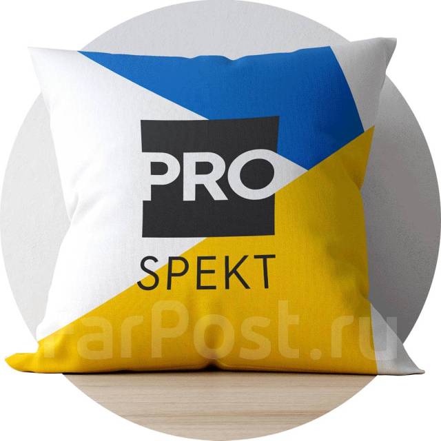 Типография Печать на холсте Печать на футболке Печать на кружке в ...